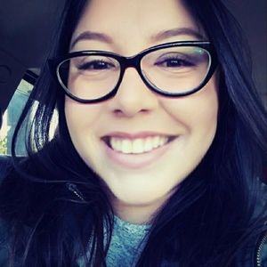 Meet your Posher, Phoenix smarty